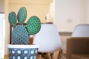 Cactus 2